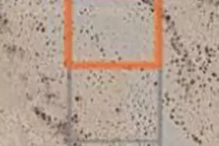 547 N S 547th Ave, Tonopah, AZ 85354 - Photo 1