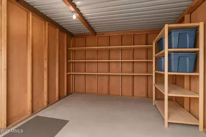 9828 E Pueblo Avenue #34, Mesa, AZ 85208 - Photo 13