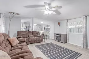 9828 E Pueblo Ave, Mesa, AZ 85208 - Photo 7