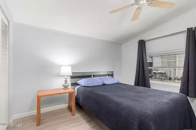 9828 E Pueblo Avenue #34, Mesa, AZ 85208 - Photo 9