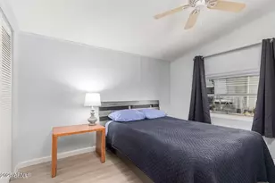 9828 E Pueblo Ave, Mesa, AZ 85208 - Photo 9