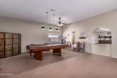 9828 E Pueblo Avenue #34, Mesa, AZ 85208 - Photo 17