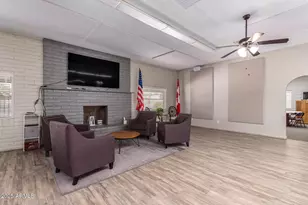 9828 E Pueblo Ave, Mesa, AZ 85208 - Photo 19