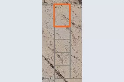 547 P S 547th Avenue #P, Tonopah, AZ 85354 - Photo 1