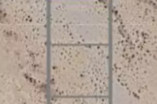 547 P S 547th Ave, Tonopah, AZ 85354 - Photo 1