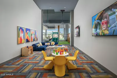 7230 E Mayo Boulevard #8010, Scottsdale, AZ 85255 - Photo 31