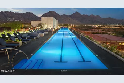 7230 E Mayo Boulevard #8010, Scottsdale, AZ 85255 - Photo 43