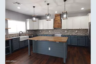 17830 W Columbine Drive, Surprise, AZ 85388 - Photo 7