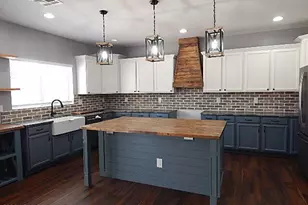 17830 W Columbine Dr, Surprise, AZ 85388 - Photo 7