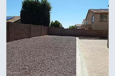 17830 W Columbine Drive, Surprise, AZ 85388 - Photo 5
