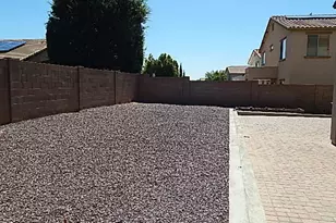 17830 W Columbine Dr, Surprise, AZ 85388 - Photo 5