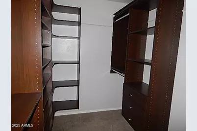 17830 W Columbine Drive, Surprise, AZ 85388 - Photo 15