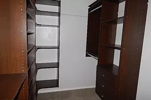 17830 W Columbine Dr, Surprise, AZ 85388 - Photo 15