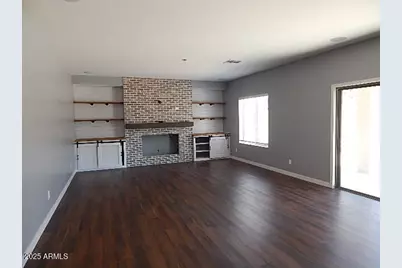 17830 W Columbine Drive, Surprise, AZ 85388 - Photo 19