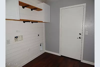 17830 W Columbine Drive, Surprise, AZ 85388 - Photo 23