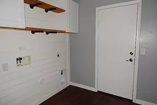 17830 W Columbine Dr, Surprise, AZ 85388 - Photo 23