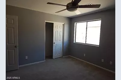 17830 W Columbine Drive, Surprise, AZ 85388 - Photo 11