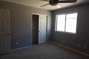 17830 W Columbine Dr, Surprise, AZ 85388 - Photo 11