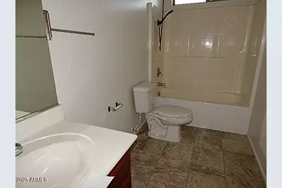 17830 W Columbine Drive, Surprise, AZ 85388 - Photo 17