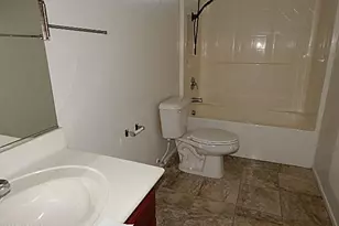 17830 W Columbine Dr, Surprise, AZ 85388 - Photo 17