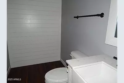 17830 W Columbine Drive, Surprise, AZ 85388 - Photo 21