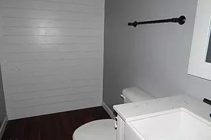 17830 W Columbine Dr, Surprise, AZ 85388 - Photo 21