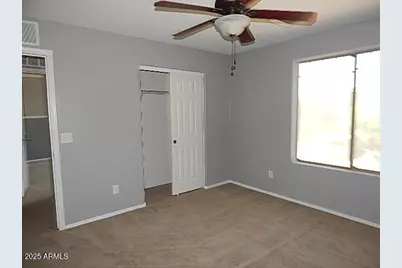17830 W Columbine Drive, Surprise, AZ 85388 - Photo 9