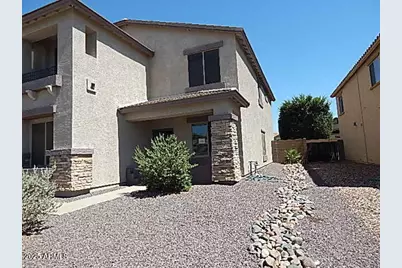 17830 W Columbine Drive, Surprise, AZ 85388 - Photo 3