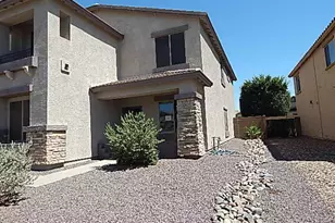 17830 W Columbine Dr, Surprise, AZ 85388 - Photo 3