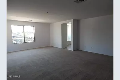 17830 W Columbine Drive, Surprise, AZ 85388 - Photo 13
