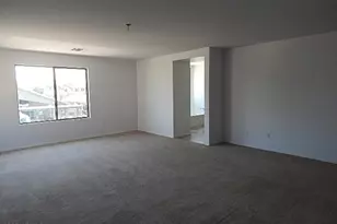 17830 W Columbine Dr, Surprise, AZ 85388 - Photo 13