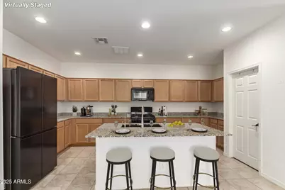 11564 W Marguerite Avenue, Avondale, AZ 85323 - Photo 5