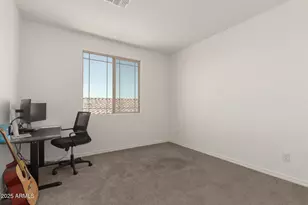 11564 W Marguerite Ave, Avondale, AZ 85323 - Photo 21