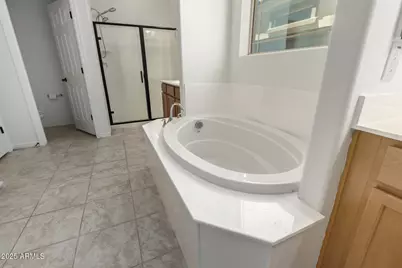 11564 W Marguerite Avenue, Avondale, AZ 85323 - Photo 15