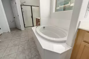 11564 W Marguerite Ave, Avondale, AZ 85323 - Photo 15