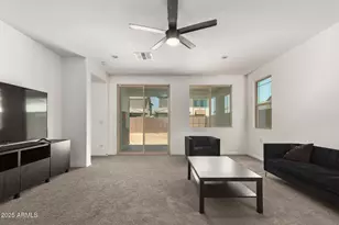 11564 W Marguerite Ave, Avondale, AZ 85323 - Photo 11