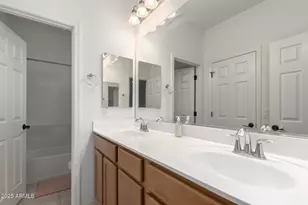 11564 W Marguerite Ave, Avondale, AZ 85323 - Photo 23