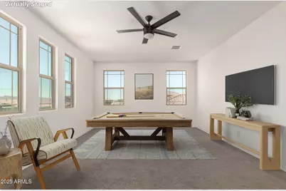 11564 W Marguerite Avenue, Avondale, AZ 85323 - Photo 19