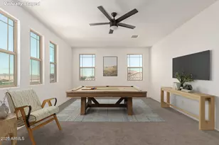 11564 W Marguerite Ave, Avondale, AZ 85323 - Photo 19