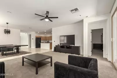 11564 W Marguerite Avenue, Avondale, AZ 85323 - Photo 9