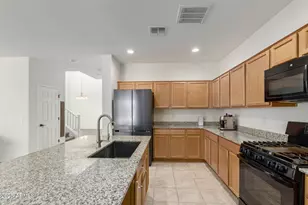 11564 W Marguerite Ave, Avondale, AZ 85323 - Photo 7