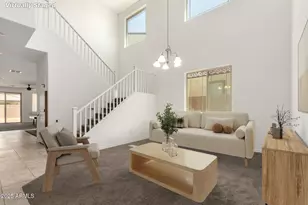 11564 W Marguerite Ave, Avondale, AZ 85323 - Photo 3