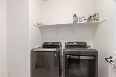 11564 W Marguerite Avenue, Avondale, AZ 85323 - Photo 25