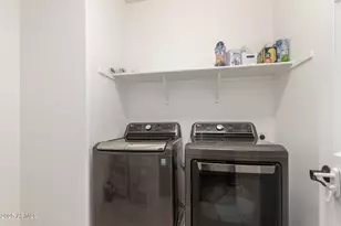 11564 W Marguerite Ave, Avondale, AZ 85323 - Photo 25