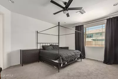 11564 W Marguerite Avenue, Avondale, AZ 85323 - Photo 13