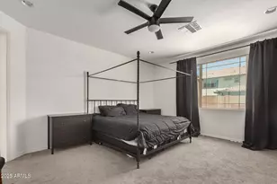 11564 W Marguerite Ave, Avondale, AZ 85323 - Photo 13