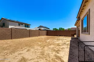11564 W Marguerite Ave, Avondale, AZ 85323 - Photo 27