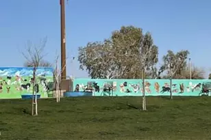 17200 W Bell Rd, Surprise, AZ 85374 - Photo 27