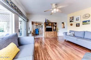 17200 W Bell Rd, Surprise, AZ 85374 - Photo 3