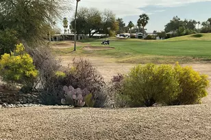 17200 W Bell Rd, Surprise, AZ 85374 - Photo 23